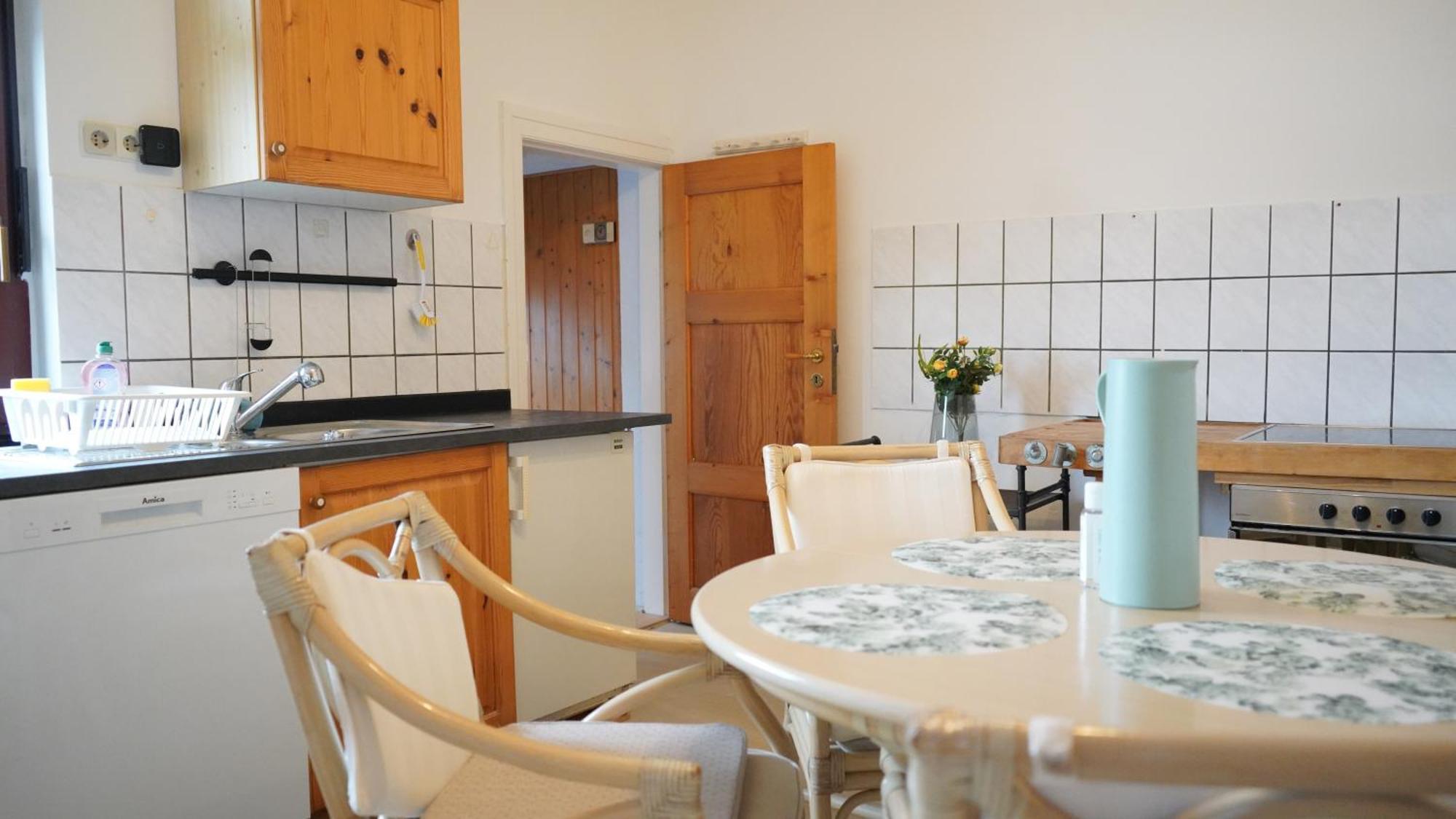 Ruhige Lage, Nah Am Klinikum & Einkaufsmoeglichkeiten Olsztyn Bagian luar foto